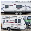Image 1 : FEATURED HOLIDAY TRAILERS