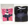 Image 1 : FEATURED TOMMY HILFIGER SLEEPWEAR