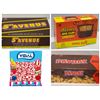 Image 1 : FEATURED CANDY