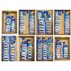 Image 1 : FEATURED HOT WHEELS