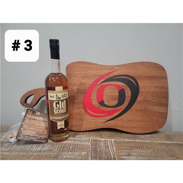 An Entertainers Dream