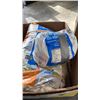 Image 2 : TWO 50LB BAGS OF MAPEI ULTRAFLEX 2 TILE MORTAR WITH POLYMER