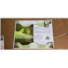 Image 2 : 8 NEW JUGS OF GREEN SKY - FORTIFY LIQUID FERTILIZER SOIL BOOSTER 4 LITERS EACH