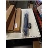 Image 2 : LOT OF NEW HAEVY DUTY SHOCK ABSORBERS