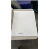 Image 2 : 100 NEW SPILL ABSORBANT PADS