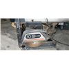 Image 2 : CRAFTSMAN 10 INCH RADIAL ARM SAW - WORKING