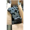 Image 2 : 2 BOXES OF FOAM PACKING LEGO
