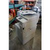 Image 2 : CANON IMAGERUNNER ADVANCED C2020 COLOR PRINTER SCANNER COPIER FAX