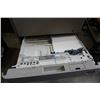 Image 8 : CANON IMAGERUNNER ADVANCED C2020 COLOR PRINTER SCANNER COPIER FAX