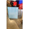 Image 1 : LOT OF METAL SHEETS