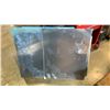Image 2 : LOT OF METAL SHEETS