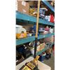Image 2 : CAT 3 TON FLOOR JACK