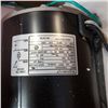 Image 2 : REGAL ELECTRIC MOTOR AND FAN BLADE