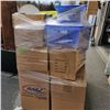 Image 2 : PALLET OF ESTATE GOODS