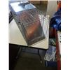 Image 2 : LARGE PEST HAVAHART TRAP