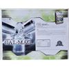 Image 2 : 6 NEW JUGS OF GREEN SKY BIO CALMAG LIQUID FERTILIZER 10LITRES EACH
