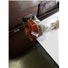 Image 2 : STIHL FS 45 GAS WEEDEATER