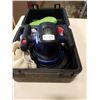 Image 3 : SIMONIZ POLISHER