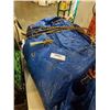 Image 2 : LARGE BLUE TARP