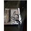 Image 2 : KODIAK DIAMOND TILE CUTTER