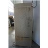 Image 1 : 6FT MARKET TABLE