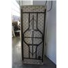 Image 2 : 6FT MARKET TABLE