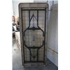 Image 2 : 6FT MARKET TABLE
