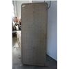Image 1 : 6FT MARKET TABLE