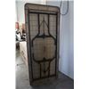 Image 2 : 6FT MARKET TABLE