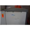 Image 2 : ADT SENSORMATIC COMPLETE RETAIL ANTITHEFT SYSTEM WORKING