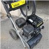 Image 2 : 3000 PSI KARCHER GAS POWERED PRESSURE WASHER
