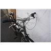Image 2 : GREY NORCO BIKE