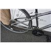 Image 3 : GREY NORCO BIKE
