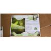 Image 2 : 8 NEW JUGS OF GREEN SKY - FORTIFY LIQUID FERTILIZER SOIL BOOSTER 4 LITERS EACH