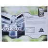 Image 2 : 6 NEW JUGS OF GREEN SKY BIO CALMAG LIQUID FERTILIZER 10LITRES EACH