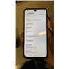 Image 8 : 2 AS NEW WORKING SMARTPHONES - NOT APPLE OR SAMSUNG PRODUCT