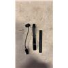 Image 1 : FITBIT INSPIRE HR TRACKER - TESTED WORKING