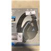 Image 2 : TURTLE BEACH STEALTH 600 GEN 2 AMPLIFIED WIRELESS GAMING HEADSET - TESTED WORKING