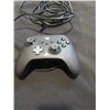 Image 2 : POWERA XBOX SERIES X WIRED CONTROLLER -TESTED WORKING