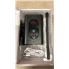 Image 2 : CORDLESS AIR PUMP UP TO 150 PSI - WORKING