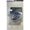 Image 1 : 3D HERO CASE WATERPROOF CASE