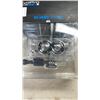 Image 2 : 3D HERO CASE WATERPROOF CASE