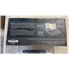 Image 3 : 3D HERO CASE WATERPROOF CASE