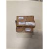 Image 1 : 10 PAIRS READING GLASSES - 1.25