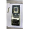 Image 2 : LOT OF NEW MONSTER HOME THEATER AUTOMATION REMOTE CONTROL CENTER, LEVITON LIGHT APPLIANCE STATION AN
