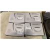 Image 2 : STONE COOKING PLATES AND MOTION ACTIVATED SOAP DISPENSERS