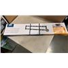 Image 2 : T-FAL AIR FRYER, 47-90 INCH FIXED POSITION TV WALL MOUNT AND ESSENTIAL OIL DIFFUSER AND WALL MOUNT S