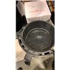 Image 8 : T-FAL AIR FRYER, 47-90 INCH FIXED POSITION TV WALL MOUNT AND ESSENTIAL OIL DIFFUSER AND WALL MOUNT S