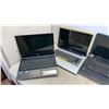 Image 3 : 5 PARTS LAPTOPS