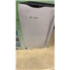 Image 2 : AS NEW GERMGUARDIAN 3 IN 1 AIR PURIFYING SYSTEM - TESTED WORKING